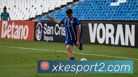 星空电竞发展历程