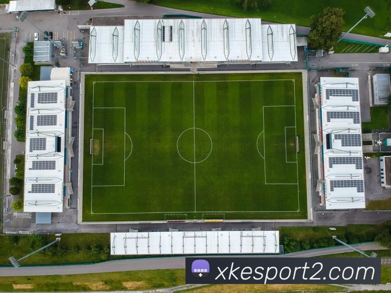 乌兹别克斯坦U23男足战胜黎巴嫩海鲁拉耶夫VAR进球助力球队获胜