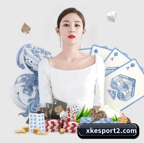 全球扩展 - 注册用户突破千万级,业务版图扩展至全球多个华人聚集地区。
