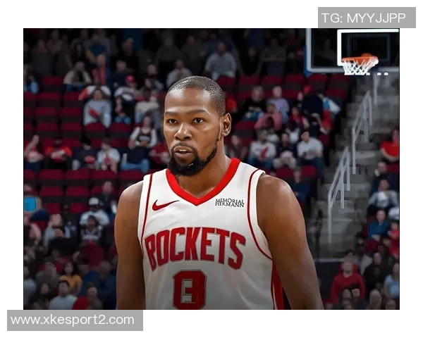 鹈鹕三分手感冰凉仅命中五球半场苦战火箭仅落后一分