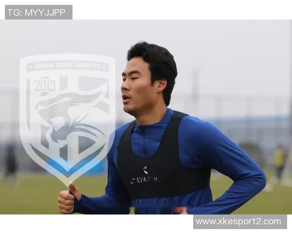 中超或迎无韩援时代朴志洙离开三镇引发关注