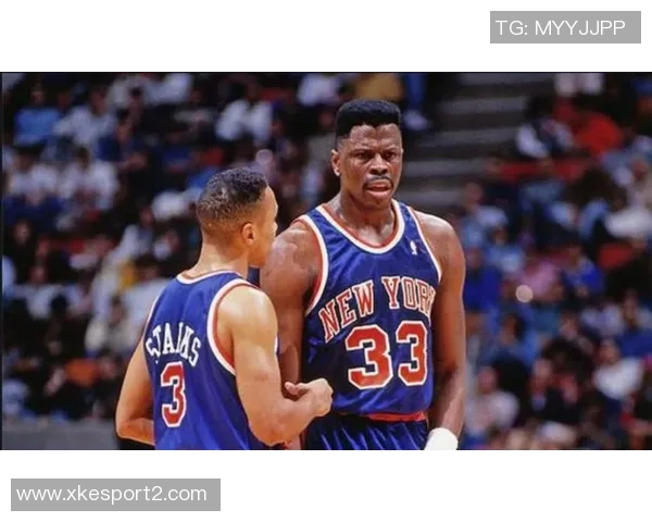 奥拉朱旺透露文班亚马渴望学习脚步技巧并愿意向他请教秘诀