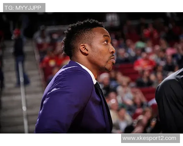 华子因右脚酸痛缺阵队记表示伤情不需长期休养