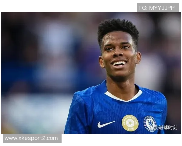 埃斯特旺兴奋谈首球感受感谢教练给予的信任与支持